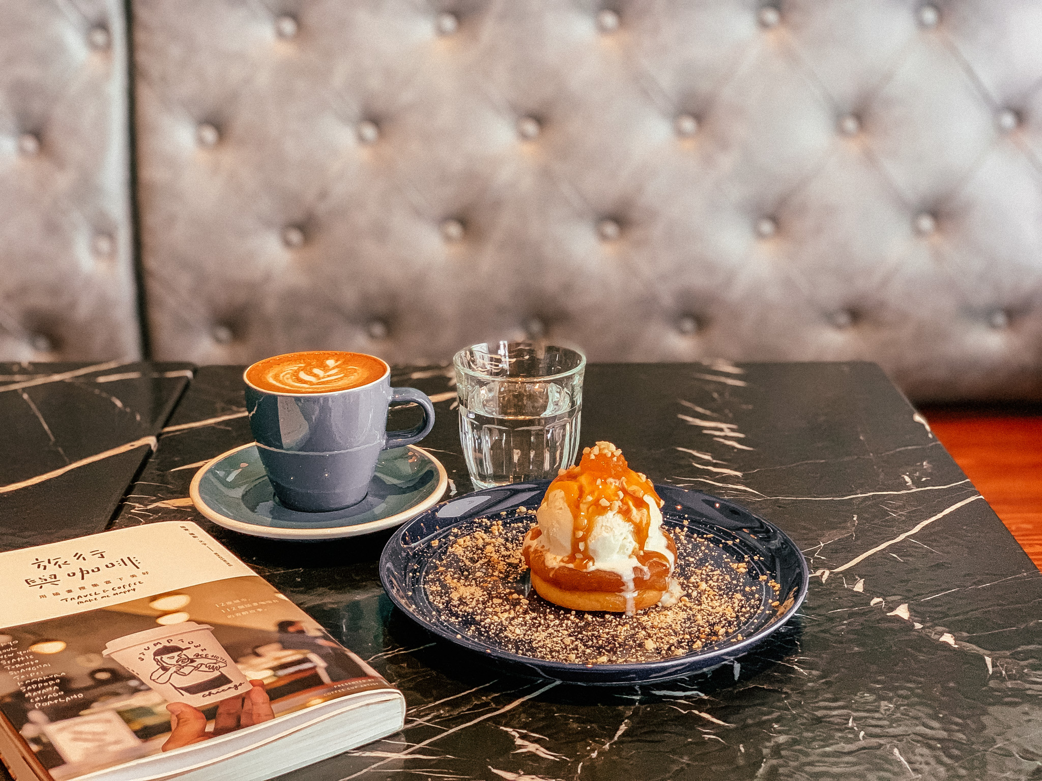 Rufous Coffee Roasters-4