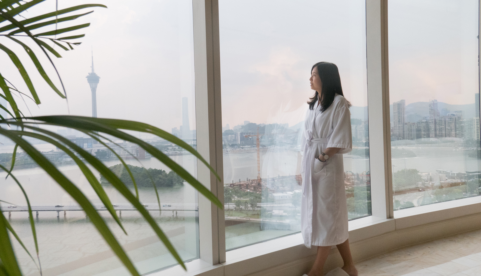 wynn macau suite title photo