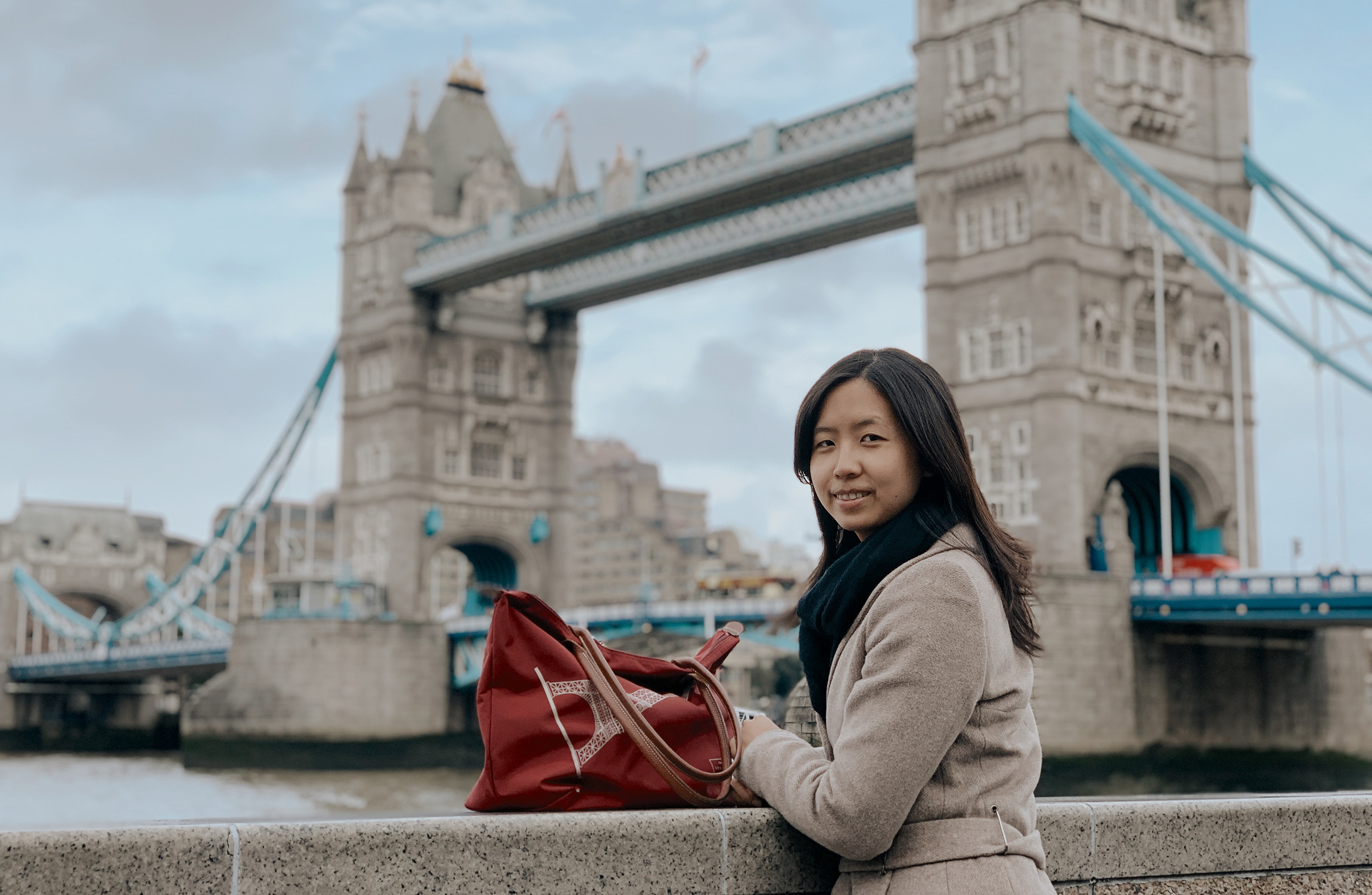 apply for tier 5 youth mobility visa